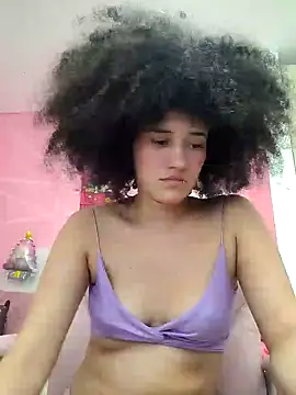 Snapshot of TwerkingAss chatting on 01-05-25, 04:25 TwerkingAss online show from 01-05-25, 04:25