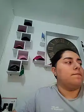 Snapshot of TwerkingAss chatting on 01-21-25, 03:59 TwerkingAss online show from 01-21-25, 03:59