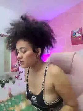 Snapshot of TwerkingAss chatting on 01-25-25, 04:13 TwerkingAss online show from 01-25-25, 04:13