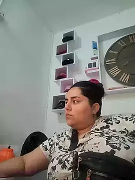 Snapshot of TwerkingAss chatting on 01-26-25, 04:41 TwerkingAss online show from 01-26-25, 04:41