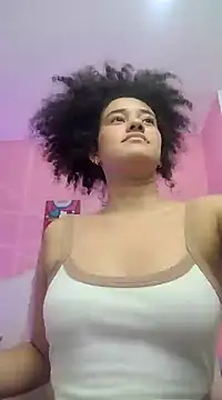 Snapshot of TwerkingAss chatting on 01-27-25, 04:52 TwerkingAss online show from 01-27-25, 04:52