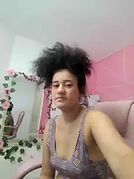 Snapshot of TwerkingAss chatting on 01-28-25, 04:18 TwerkingAss online show from 01-28-25, 04:18