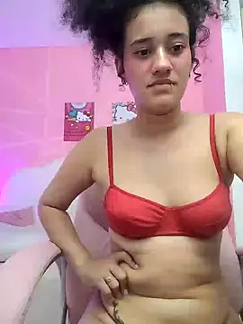 Snapshot of TwerkingAss chatting on 01-29-25, 06:33 TwerkingAss online show from 01-29-25, 06:33