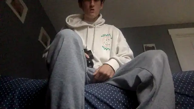 KittingGrappler online show from 11-11-25, 05:35