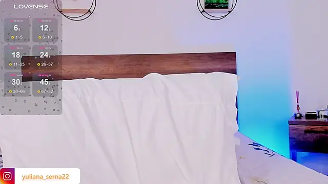 Snapshot of HellenHylls chatting on 12-02-24, 07:47 HellenHylls online show from 12-02-24, 07:47