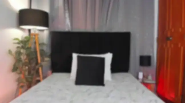 Snapshot of HellenHylls chatting on 12-07-24, 08:38 HellenHylls online show from 12-07-24, 08:38