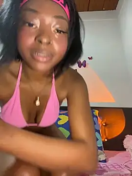 Snapshot of HellenHylls chatting on 01-02-25, 09:22 HellenHylls online show from 01-02-25, 09:22