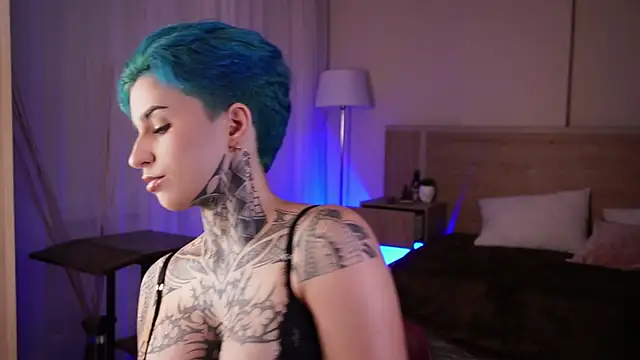 Snapshot of AliceShazaham_ chatting on 02-22-25, 05:55 AliceShazaham online show from 02-22-25, 05:55