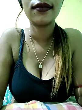 RUPAI009 online show from 03-06-25, 12:52