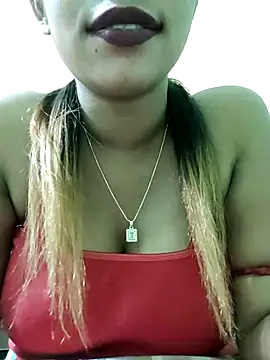 RUPAI009 online show from 03-12-25, 10:26