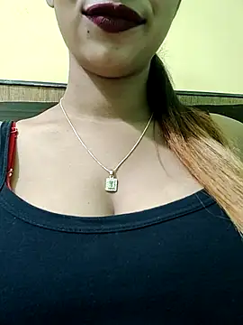 RUPAI009 online show from 03-13-25, 10:26