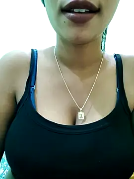 RUPAI009 online show from 03-19-25, 06:46