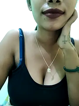 RUPAI009 online show from 03-20-25, 09:48