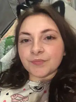 fairy365 online show from 01-12-25, 08:14