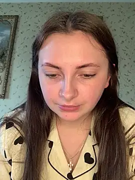 fairy365 online show from 04-04-26, 01:52