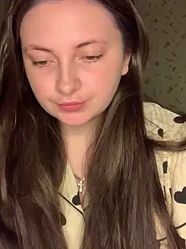 fairy365 online show from 04-17-26, 06:11