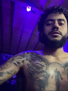 Snapshot of YiioCohen chatting on 03-21-26, 04:06 YiioCohen online show from 03-21-26, 04:06