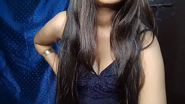 Sheela oshovadi online show from 12-09-24, 03:54