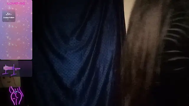 Sheela oshovadi online show from 12-23-24, 01:03