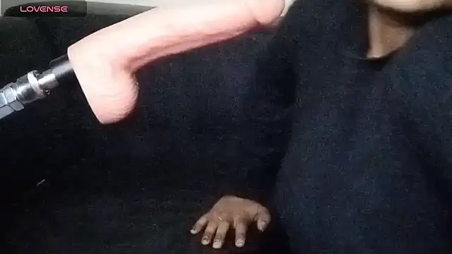 Sheela oshovadi online show from 01-09-25, 04:06