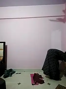 PayalSharmahot143 online show from 02-09-25, 12:30