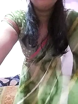 PayalSharmahot143 online show from 02-15-25, 03:42