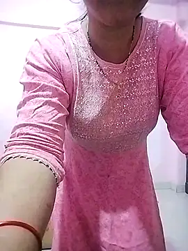 PayalSharmahot143 online show from 02-18-25, 07:21