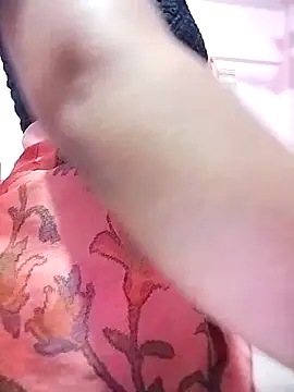 PayalSharmahot143 online show from 02-23-25, 01:57