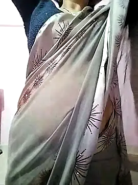 PayalSharmahot143 online show from 02-23-25, 10:39