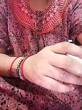 PayalSharmahot143 online show from 02-24-25, 09:32