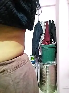 PayalSharmahot143 online show from 02-27-25, 07:04