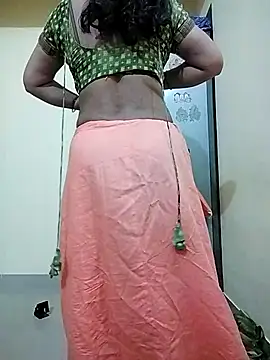 PayalSharmahot143 online show from 03-18-25, 05:10