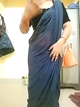 PayalSharmahot143 online show from 03-22-25, 12:28