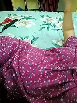 PayalSharmahot143 online show from 09-28-25, 04:40