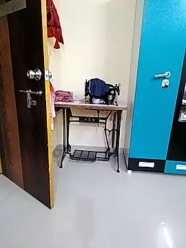 PayalSharmahot143 online show from 10-12-25, 02:10