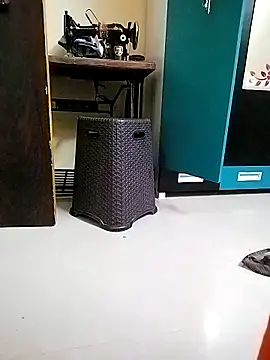 PayalSharmahot143 online show from 10-15-25, 03:45