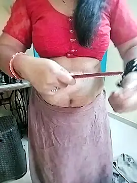 PayalSharmahot143 online show from 02-18-26, 03:35