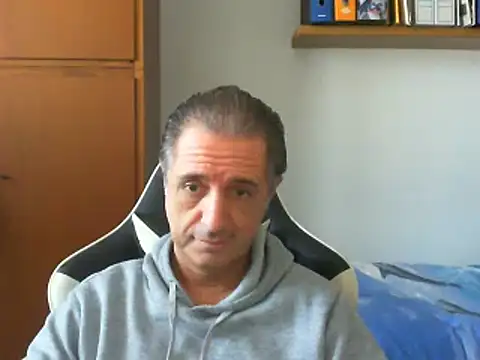 lliuk70mi online show from 12-24-24, 01:17