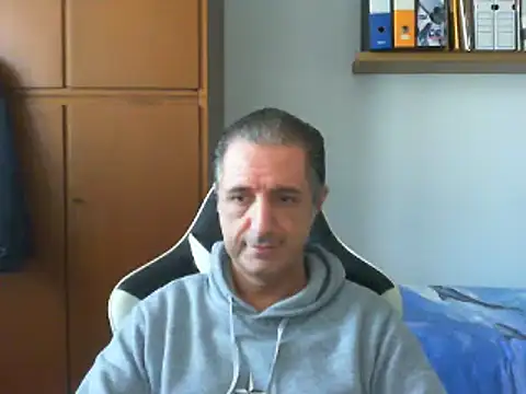 lliuk70mi online show from 12-27-24, 12:01