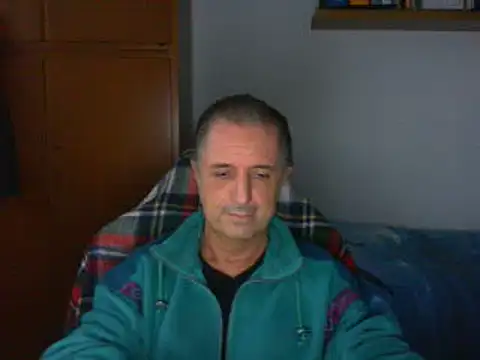 lliuk70mi online show from 12-01-25, 02:55