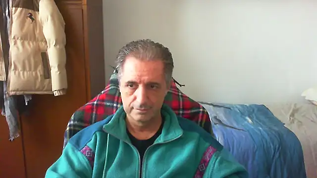 lliuk70mi online show from 03-12-26, 01:50