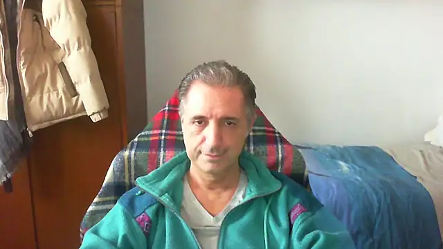 lliuk70mi online show from 03-19-26, 03:38