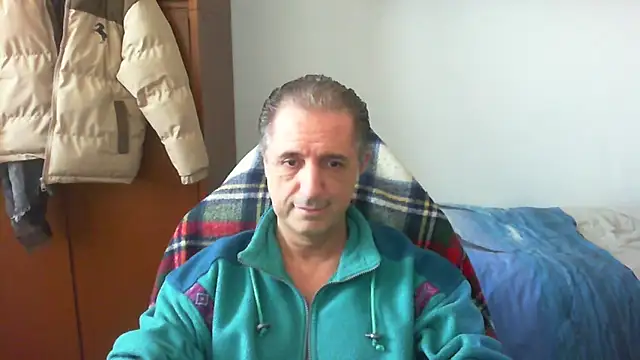 lliuk70mi online show from 04-05-26, 12:35