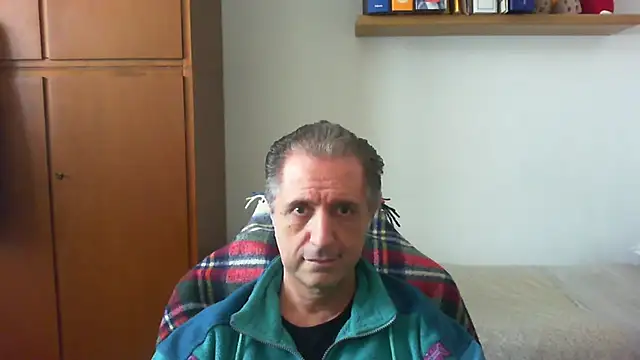 lliuk70mi online show from 04-16-26, 12:50