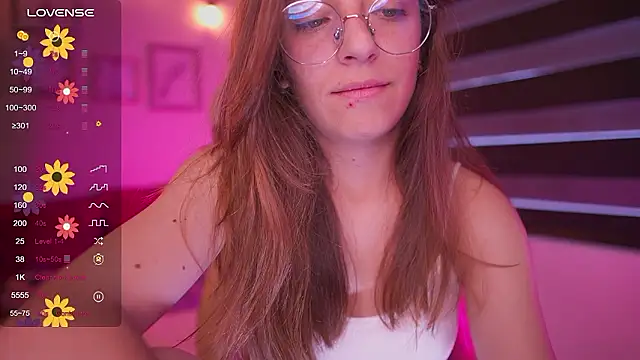 milly kenner online show from 12-05-24, 09:50