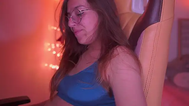 milly kenner online show from 12-12-24, 11:14