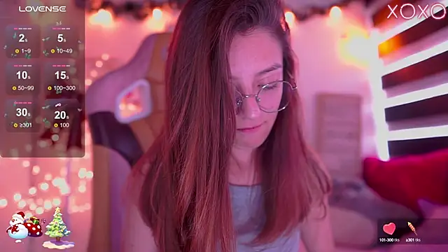 milly kenner online show from 12-13-24, 07:10