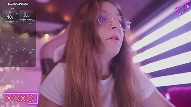 milly kenner online show from 01-09-25, 05:00