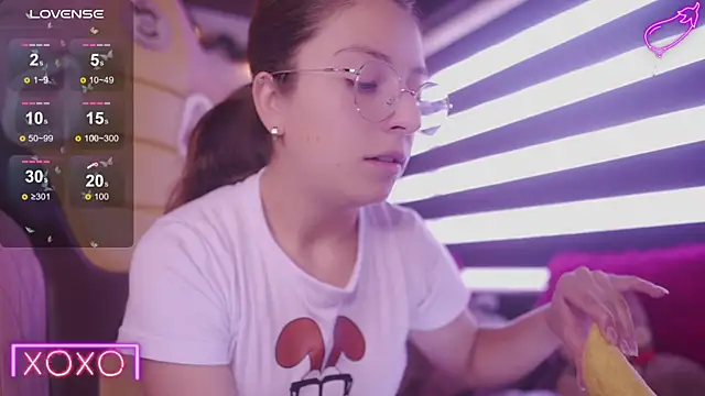 milly kenner online show from 01-13-25, 04:30