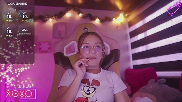 milly kenner online show from 01-13-25, 10:35